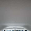 honda n-box 2022 quick_quick_6BA-JF3_JF3-5150851 image 15