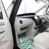mazda biante 2012 -MAZDA 【名変中 】--Biante CCEFW--302416---MAZDA 【名変中 】--Biante CCEFW--302416- image 12