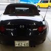 mazda roadster 2016 -MAZDA 【尾張小牧 302ﾕ4260】--Roadster DBA-ND5RC--ND5RC-111767---MAZDA 【尾張小牧 302ﾕ4260】--Roadster DBA-ND5RC--ND5RC-111767- image 4