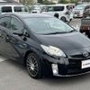 toyota prius 2011 -TOYOTA--Prius DAA-ZVW30--ZVW30-5298198---TOYOTA--Prius DAA-ZVW30--ZVW30-5298198- image 10