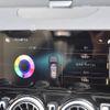 mercedes-benz gla-class 2022 -MERCEDES-BENZ--Benz GLA 3DA-247713M--W1N2477132J324890---MERCEDES-BENZ--Benz GLA 3DA-247713M--W1N2477132J324890- image 12