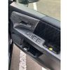 honda odyssey 2014 CFJ1639456 image 20