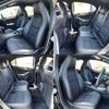 mercedes-benz a-class 2014 504928-930130 image 7