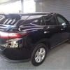 toyota harrier 2019 -TOYOTA--Harrier DBA-ZSU60W--ZSU60W-0140819---TOYOTA--Harrier DBA-ZSU60W--ZSU60W-0140819- image 22