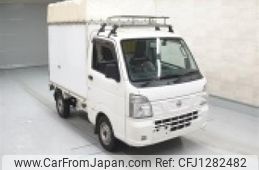 nissan nt100-clipper-truck 2019 quick_quick_EBD-DR16T_393075