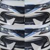 toyota mark-x 2017 CFJ1852730 image 10