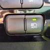 toyota prius 2016 quick_quick_DAA-ZVW50_ZVW50-8011209 image 13
