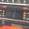 toyota rav4 2019 -TOYOTA--RAV4 6BA-MXAA54--MXAA54-2004772---TOYOTA--RAV4 6BA-MXAA54--MXAA54-2004772- image 7