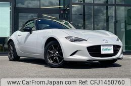 mazda roadster 2016 -MAZDA--Roadster DBA-ND5RC--ND5RC-112664---MAZDA--Roadster DBA-ND5RC--ND5RC-112664-