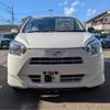 daihatsu mira-e-s 2019 -DAIHATSU--Mira e:s 5BA-LA350S--LA350S-0179302---DAIHATSU--Mira e:s 5BA-LA350S--LA350S-0179302- image 8