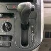 daihatsu tanto 2015 -DAIHATSU--Tanto DBA-LA600S--LA600S-0270814---DAIHATSU--Tanto DBA-LA600S--LA600S-0270814- image 20