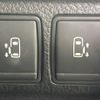 nissan elgrand 2019 -NISSAN--Elgrand DBA-TE52--TE52-112336---NISSAN--Elgrand DBA-TE52--TE52-112336- image 5