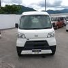 daihatsu hijet-van 2018 -DAIHATSU--Hijet Van EBD-S321V--S321V-0367128---DAIHATSU--Hijet Van EBD-S321V--S321V-0367128- image 25