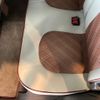 suzuki alto-lapin 2014 CFJ1743344 image 18