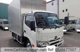 hino dutro 2024 GOO_NET_EXCHANGE_0707934A30250123W003