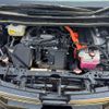 toyota voxy 2016 -TOYOTA--Voxy ZWR80W--0215577---TOYOTA--Voxy ZWR80W--0215577- image 25