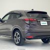 honda vezel 2018 -HONDA--VEZEL DAA-RU3--RU3-1310708---HONDA--VEZEL DAA-RU3--RU3-1310708- image 15