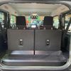 suzuki jimny 2024 CFJ1749631 image 37