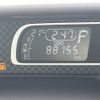 toyota spade 2015 -TOYOTA--Spade DBA-NSP141--NSP141-8000980---TOYOTA--Spade DBA-NSP141--NSP141-8000980- image 21