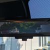 nissan note 2019 quick_quick_DBA-E12_E12-617159 image 7