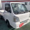 suzuki carry-truck 2017 -SUZUKI 【広島 480ﾇ7864】--Carry Truck DA16T--351828---SUZUKI 【広島 480ﾇ7864】--Carry Truck DA16T--351828- image 15