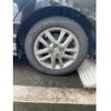 toyota corolla-fielder 2013 CFJ1548661 image 11