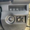 suzuki jimny 2019 -SUZUKI--Jimny 3BA-JB64W--JB64W-143256---SUZUKI--Jimny 3BA-JB64W--JB64W-143256- image 4
