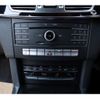 mercedes-benz e-class 2016 CFJ1597012 image 14