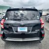 toyota rav4 2008 AF-ACA31-5040449 image 5