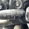 mazda demio 2015 CFJ1793460 image 12