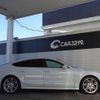 audi a7 2015 -AUDI 【名変中 】--Audi A7 4GCYPC--GN035739---AUDI 【名変中 】--Audi A7 4GCYPC--GN035739- image 27