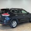 nissan x-trail 2014 quick_quick_DBA-NT32_NT32-009619 image 14