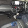 honda n-one 2019 CFJ1666276 image 3