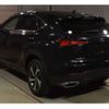 lexus nx 2017 -LEXUS--Lexus NX DBA-AGZ10--AGZ10-1015392---LEXUS--Lexus NX DBA-AGZ10--AGZ10-1015392- image 2