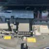 toyota prius-α 2012 -TOYOTA--Prius α DAA-ZVW41W--ZVW41-3159026---TOYOTA--Prius α DAA-ZVW41W--ZVW41-3159026- image 8