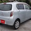 daihatsu mira-e-s 2012 D00203 image 13