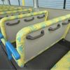 mitsubishi-fuso rosa-bus 2011 -MITSUBISHI--Rosa BE63DG--BE63DG-810294---MITSUBISHI--Rosa BE63DG--BE63DG-810294- image 21
