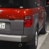 honda element 2003 -HONDA 【名古屋 301ﾌ7027】--Element YH2--1001535---HONDA 【名古屋 301ﾌ7027】--Element YH2--1001535- image 9