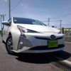 toyota prius 2017 -TOYOTA--Prius DAA-ZVW50--ZVW50-8046132---TOYOTA--Prius DAA-ZVW50--ZVW50-8046132- image 10