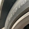 porsche panamera 2015 CFJ1842539 image 10