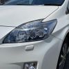 toyota prius 2009 -TOYOTA--Prius DAA-ZVW30--ZVW30-1113662---TOYOTA--Prius DAA-ZVW30--ZVW30-1113662- image 9