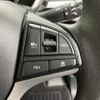 suzuki spacia 2021 -SUZUKI--Spacia 5AA-MK53S--MK53S-740615---SUZUKI--Spacia 5AA-MK53S--MK53S-740615- image 3