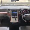 toyota alphard 2009 quick_quick_DBA-ANH20W_ANH20-8066425 image 3