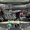 nissan juke 2011 -NISSAN--Juke DBA-YF15--YF15-042082---NISSAN--Juke DBA-YF15--YF15-042082- image 16