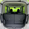 nissan dayz-roox 2017 quick_quick_DBA-B21A_B21A-0305819 image 7