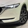 mazda cx-5 2019 -MAZDA--CX-5 6BA-KF5P--KF5P-303275---MAZDA--CX-5 6BA-KF5P--KF5P-303275- image 13