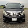 toyota alphard 2012 -TOYOTA 【野田 301ｱ1234】--Alphard DBA-ANH20W--ANH20-8210486---TOYOTA 【野田 301ｱ1234】--Alphard DBA-ANH20W--ANH20-8210486- image 42