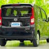 daihatsu move 2023 quick_quick_5BA-LA150S_LA150S-2152251 image 3