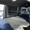 toyota hiace-van 2019 -TOYOTA--Hiace Van QDF-GDH201V--GDH201-1025510---TOYOTA--Hiace Van QDF-GDH201V--GDH201-1025510- image 14