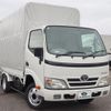 toyota dyna-truck 2012 -TOYOTA--Dyna LDF-KDY231--KDY231-8009564---TOYOTA--Dyna LDF-KDY231--KDY231-8009564- image 4